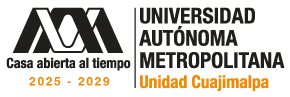 UAMC Plataforma Virtual