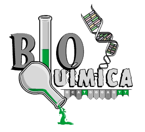 21-I BIOQUÍMICA I - CB02BM