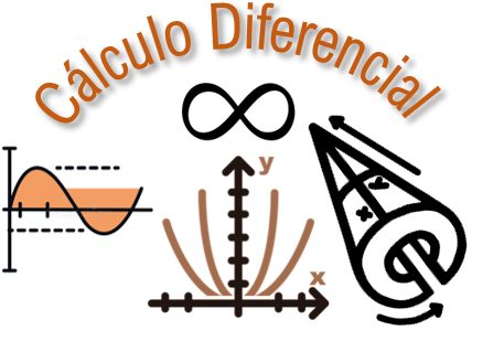 23-P CALCULO DIFERENCIAL - CB01IB