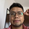 Imagen de JULIO CESAR ALVA ENSASTEGUI