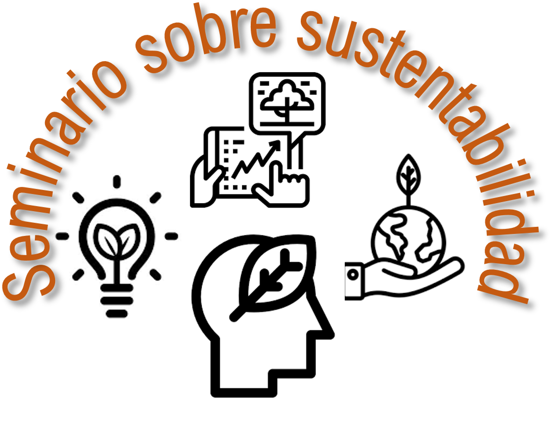 23-O SEMINARIO SOBRE SUSTENTABILIDAD - TG02C