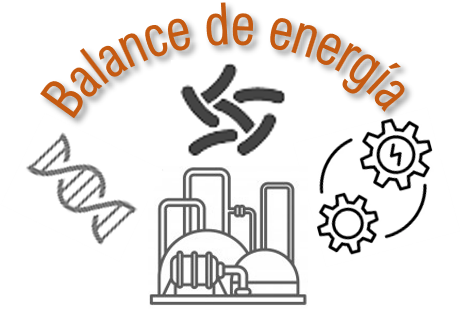 24-I Balance de Energía - CE02IB