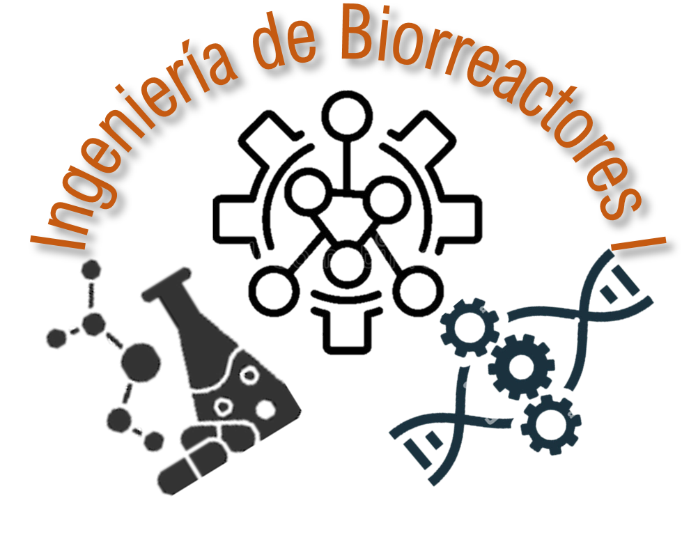 24-I INGENIERIA DE BIORREACTORES I - CI01IB