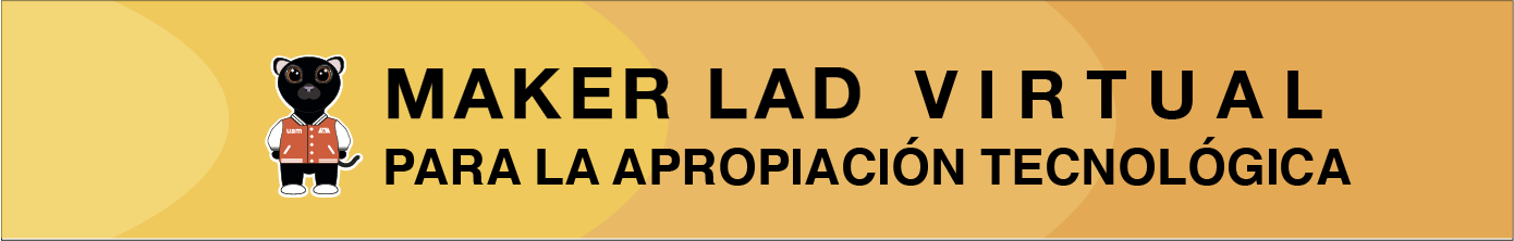 25-P Maker LAD virtual