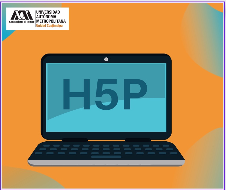 24-O Evaluación del Aprendizaje con herramientas de H5P