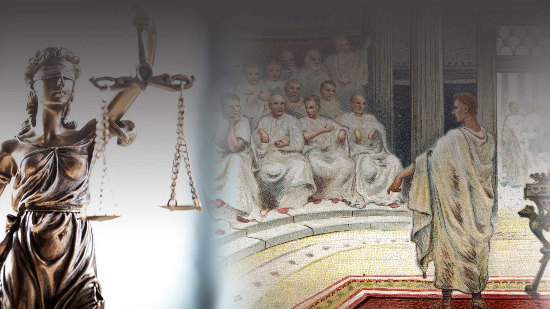 24-O Historia Universal del Derecho 