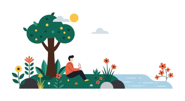 25-O Comunicación en entornos digitales