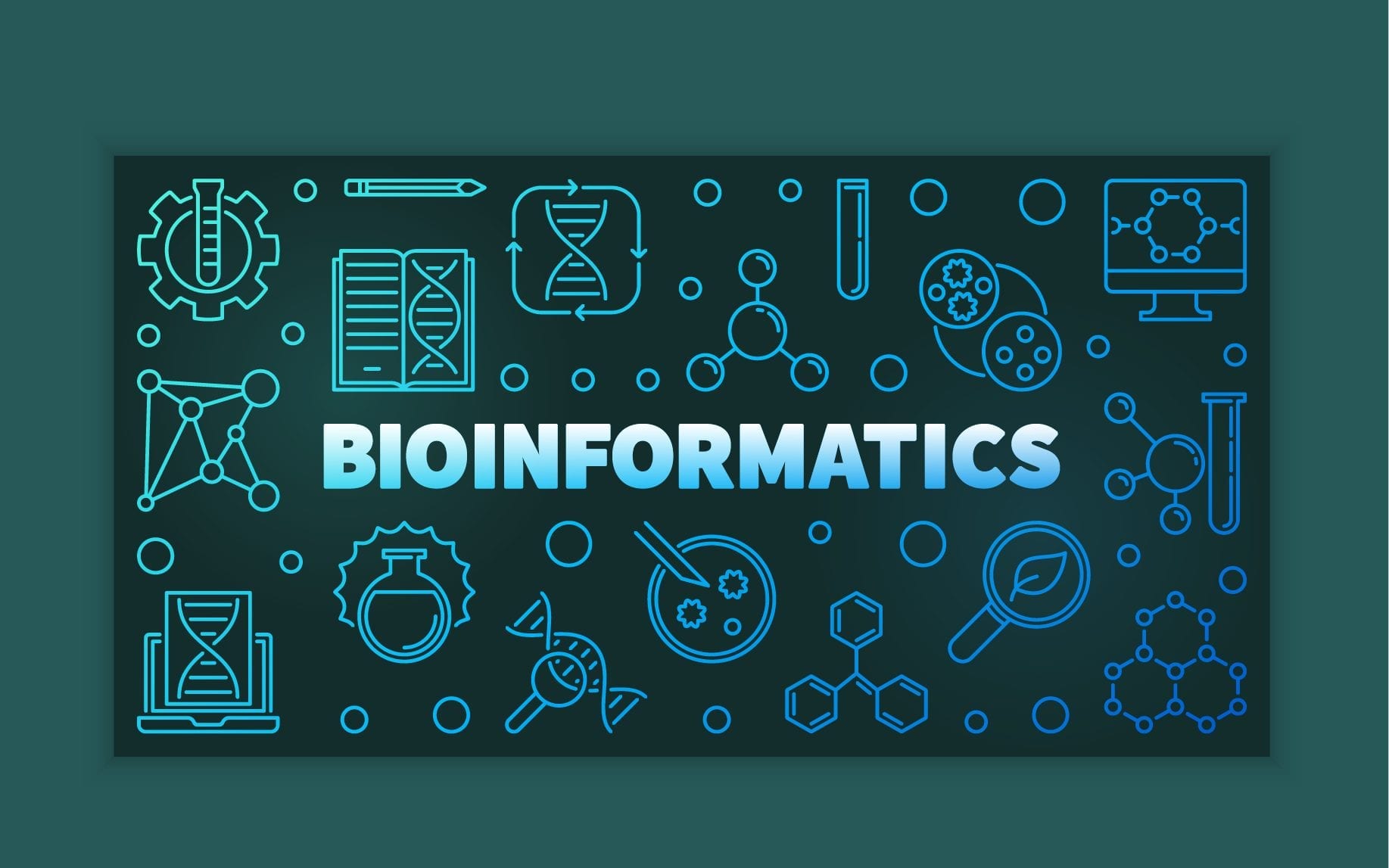 26-I BIOINFORMÁTICA MOLECULAR - CH02BM