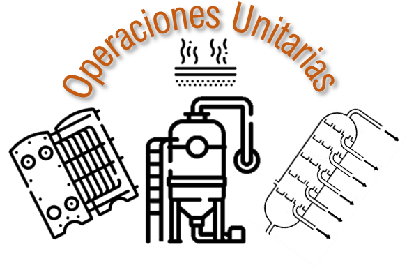 26-I Operaciones Unitarias - CH01IB