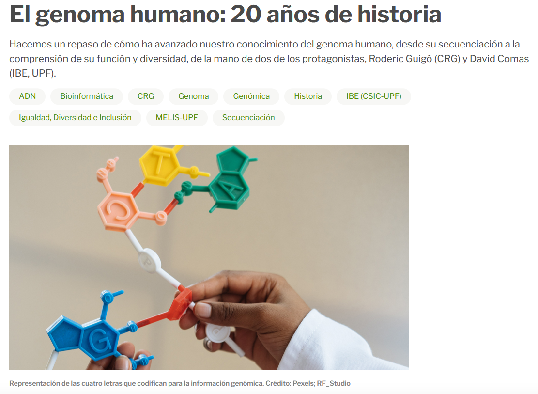 26-P Bioinformática I - Posgrado