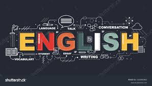26-P Inglés SuperIntensivo 5+6 - NACS