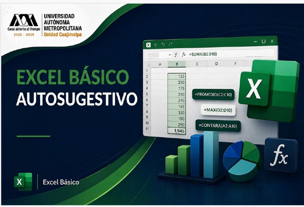 26-O Excel Básico