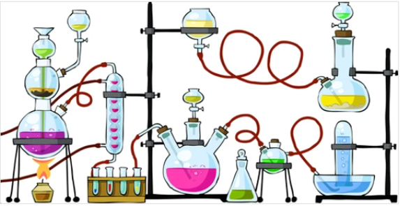 21-I INTRODUCCIÓN A LA EXPERIMENTACION - CB03BM