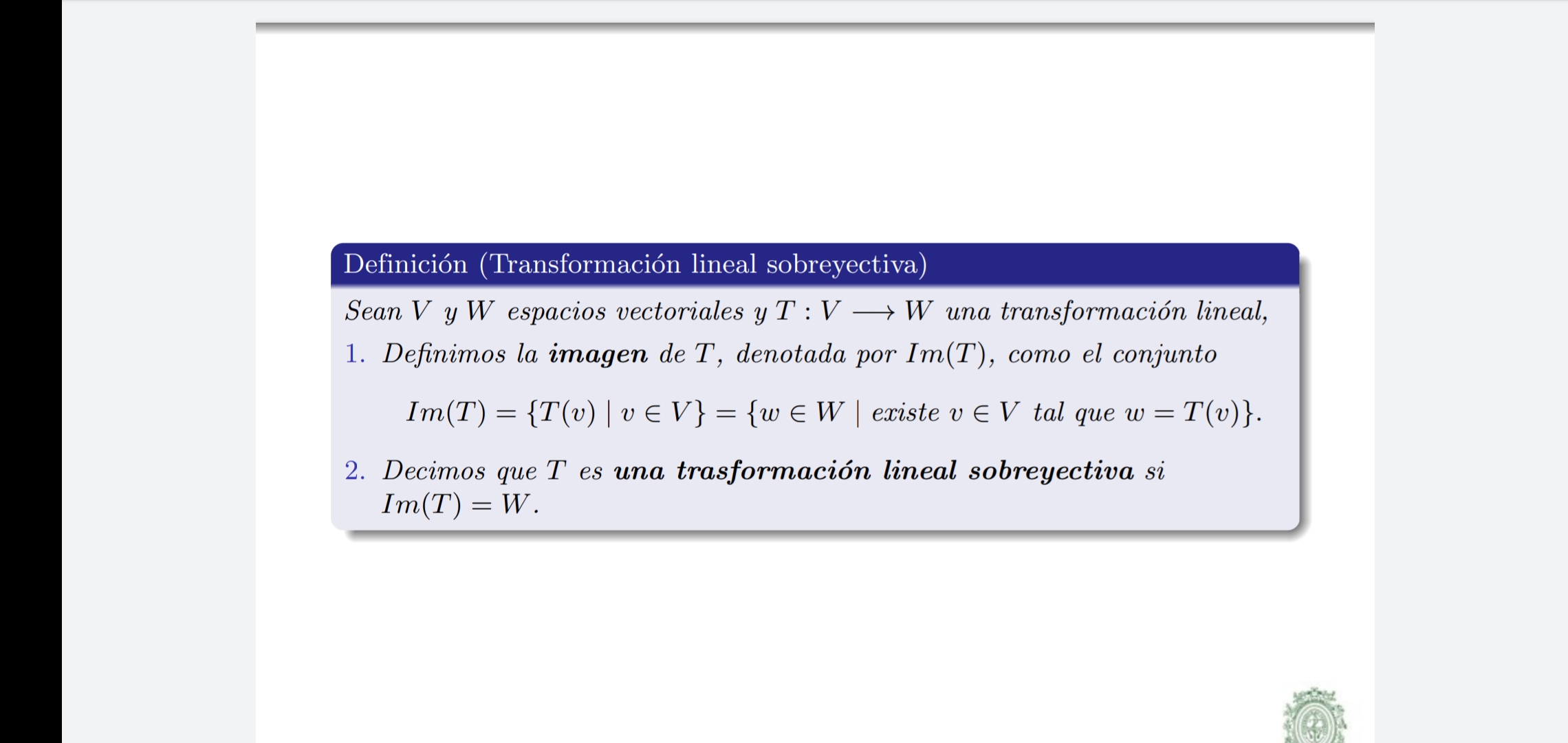 Anexo Screenshot_20200703_023528_com.google.android.apps.docs.jpg