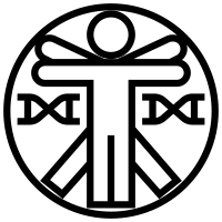 22-P FISIOLOGÍA GENERAL - CF01BM