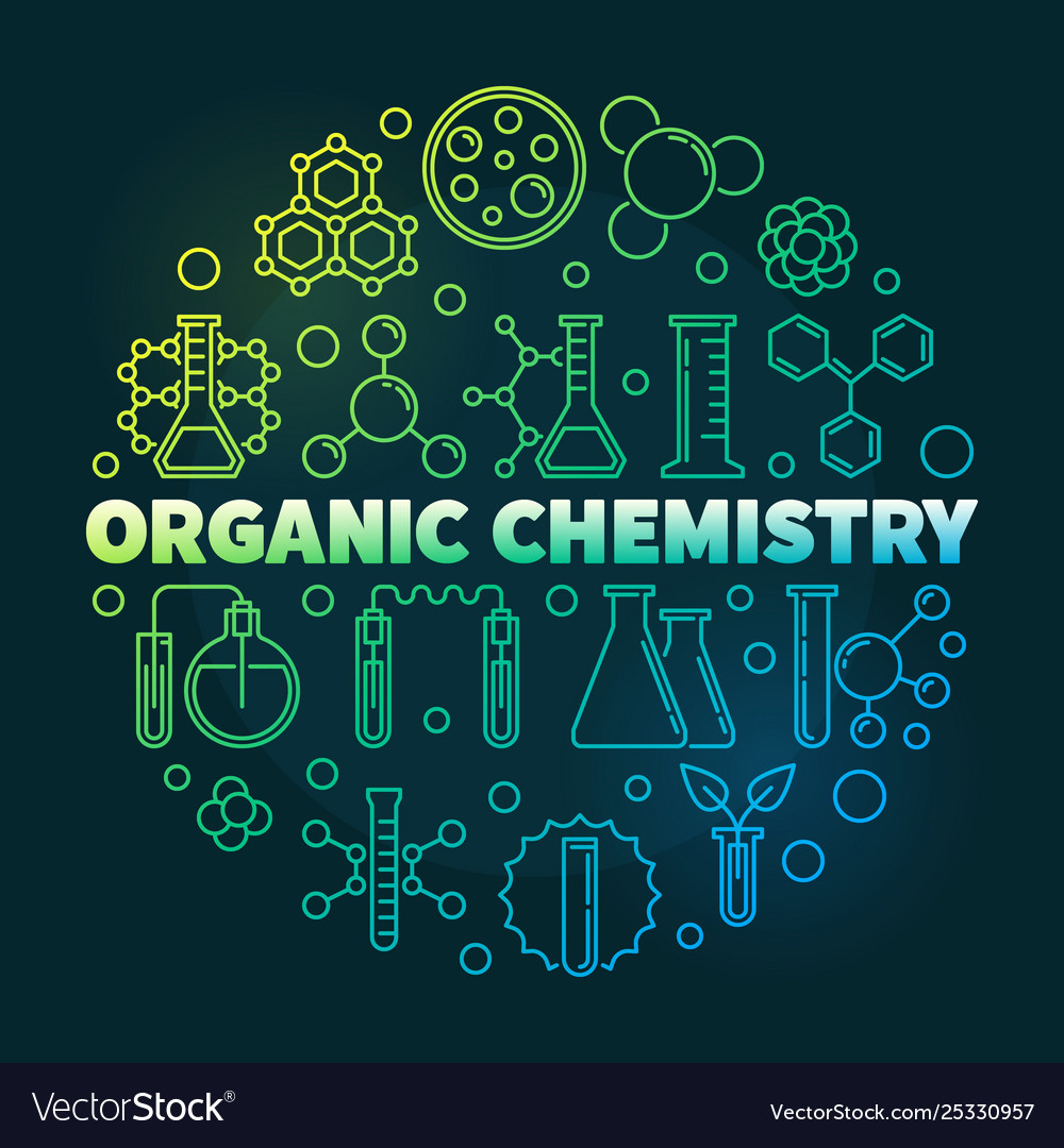 21-P Química Orgánica - CC02IB