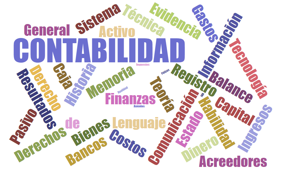 22-P Fundamentos de Contabilidad - SC01A