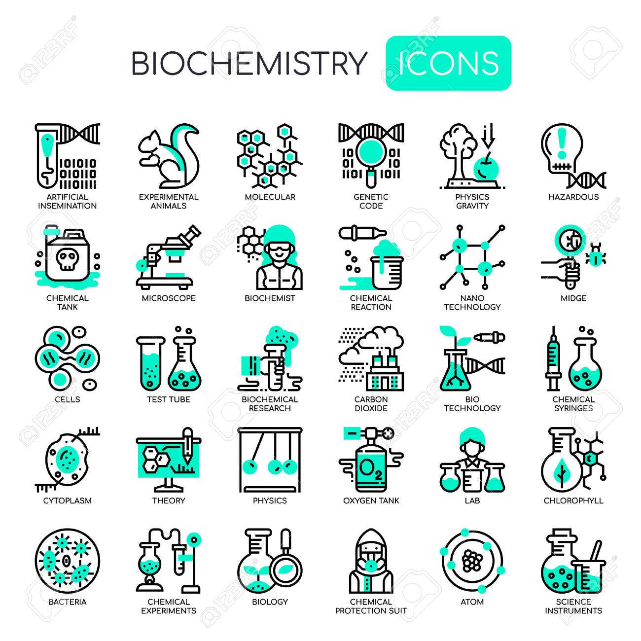 21-O Bioquímica Avanzada