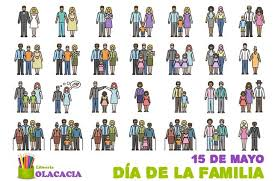 FAMILIA. EXAMEN GLOBAL 5 DICIEMBRE