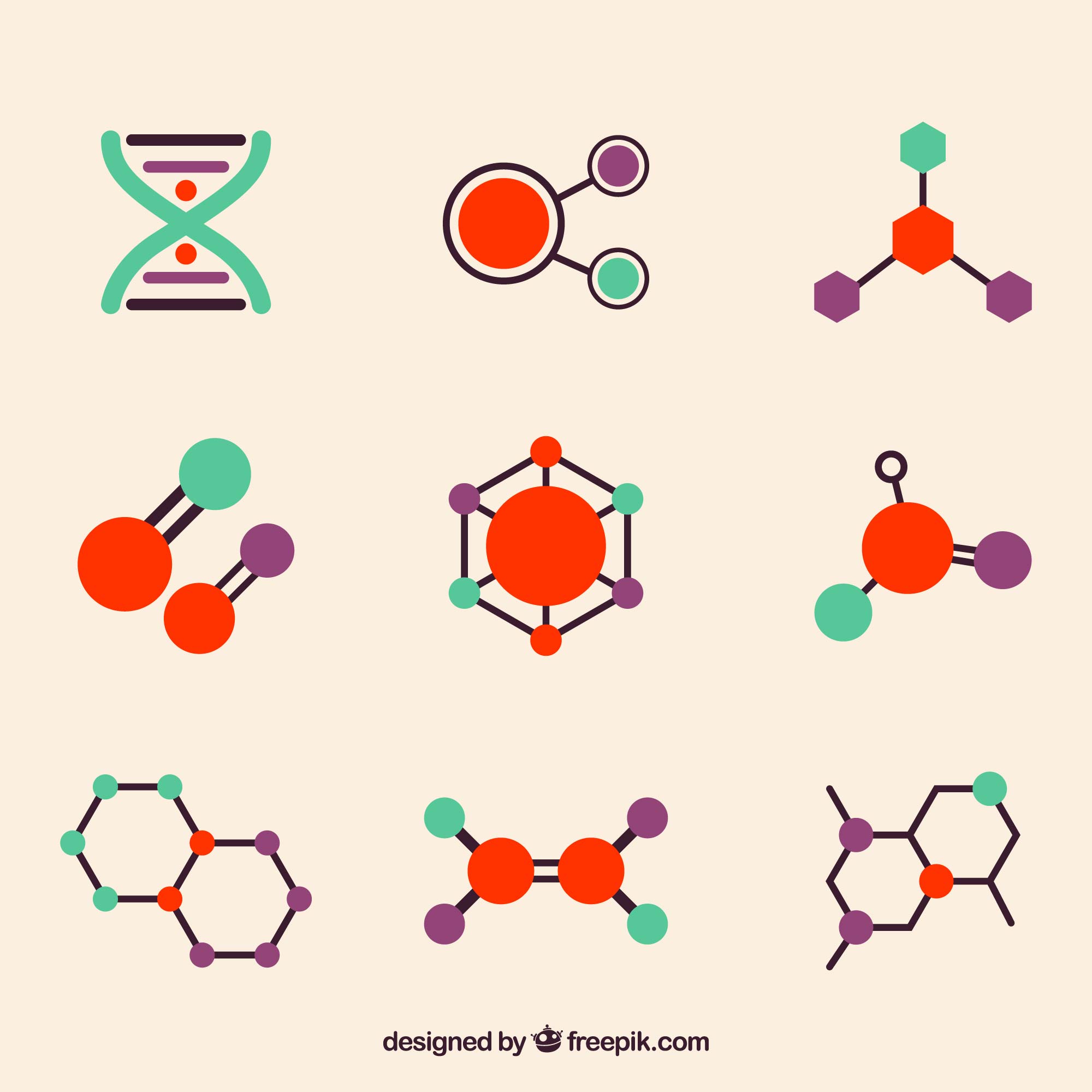 Bioquímica I-Dra. Andrea Sabido Ramos