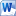 Formato auxiliar.docx